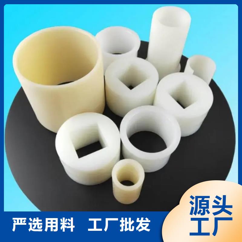 注塑产品-【橡胶制品】用心服务铭诺硅胶密封条厂家