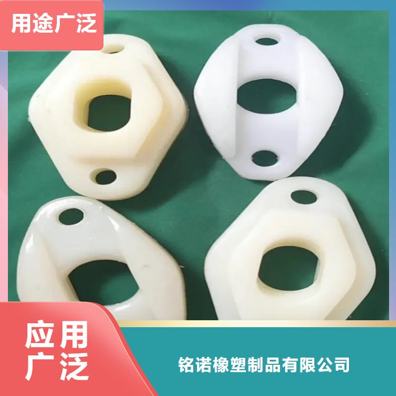 质量好的注塑产品缩水怎么调机大型厂家
