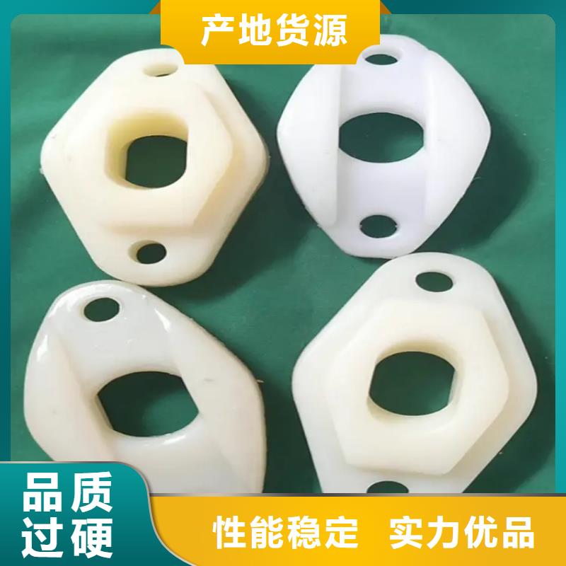 注塑产品有气泡怎么调优选企业