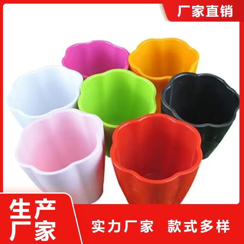 注塑产品硅胶密封条厂家现货充裕