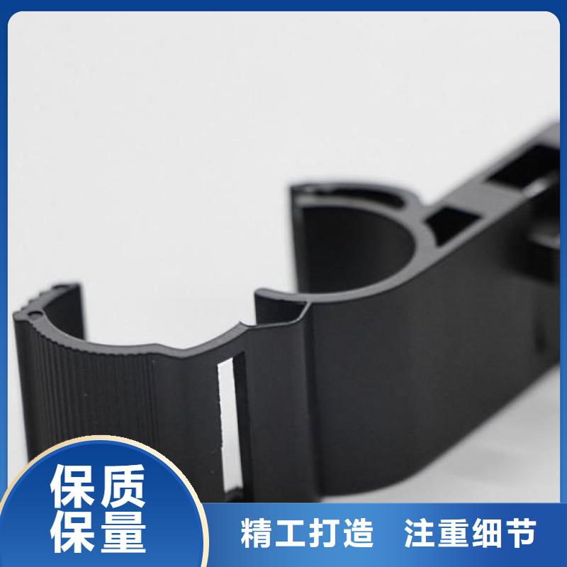 注塑产品-【橡胶制品】用心服务铭诺硅胶密封条厂家