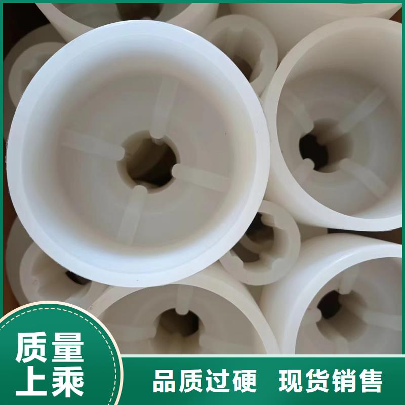 注塑产品有哪些实体大厂可放心采购