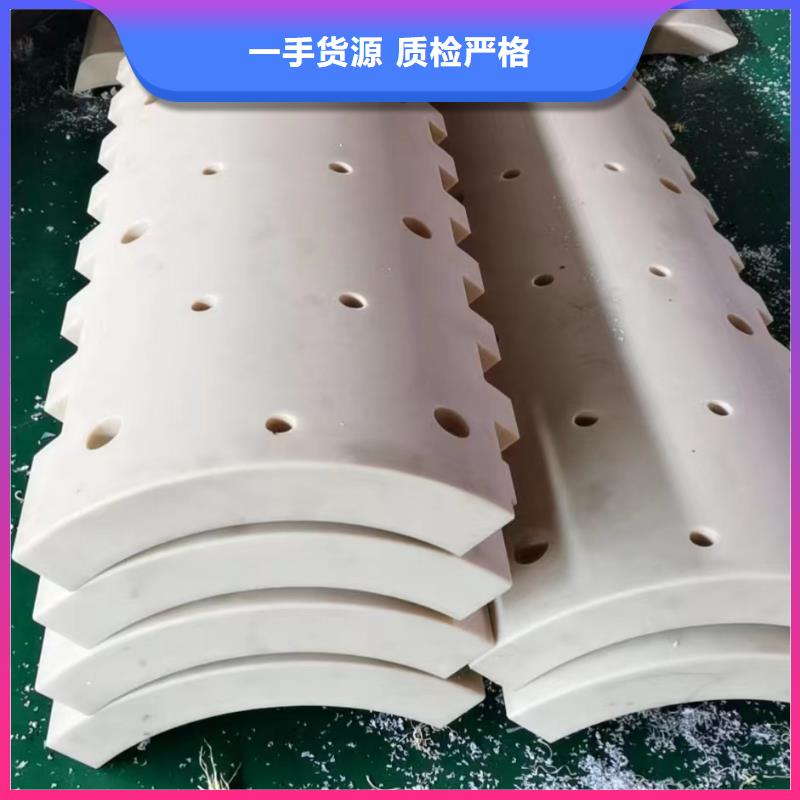 注塑产品气泡怎么调机-物优价廉