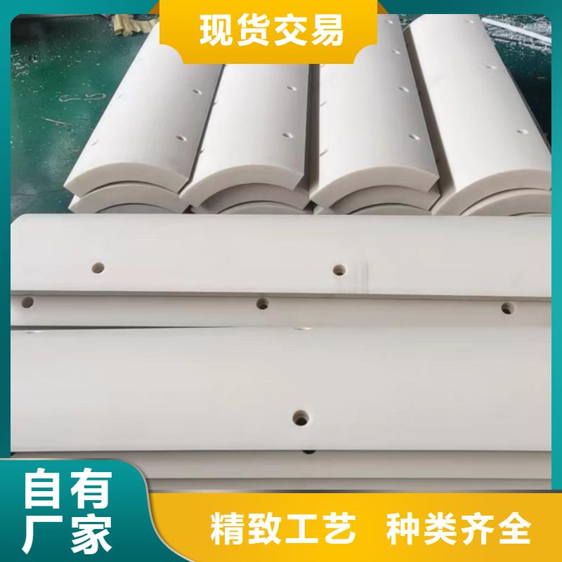 注塑产品缩水怎么调机电话报价