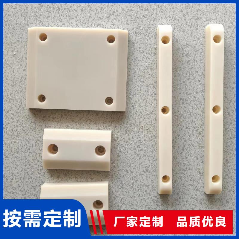 注塑产品缩水怎么调机-注塑产品缩水怎么调机售后保障