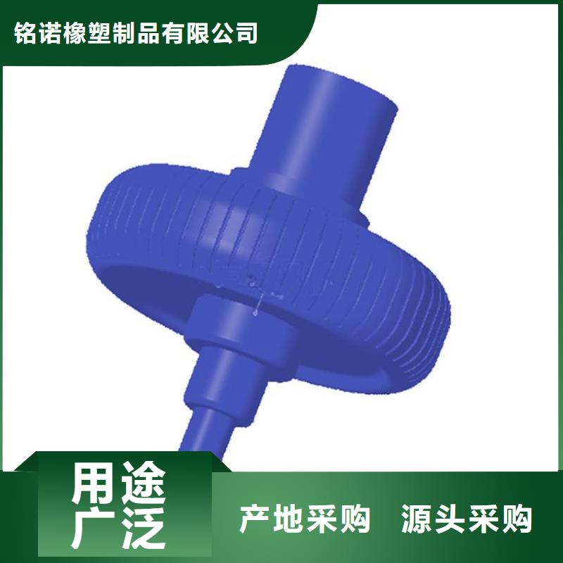 优惠的注塑产品缩水怎么调机供应商