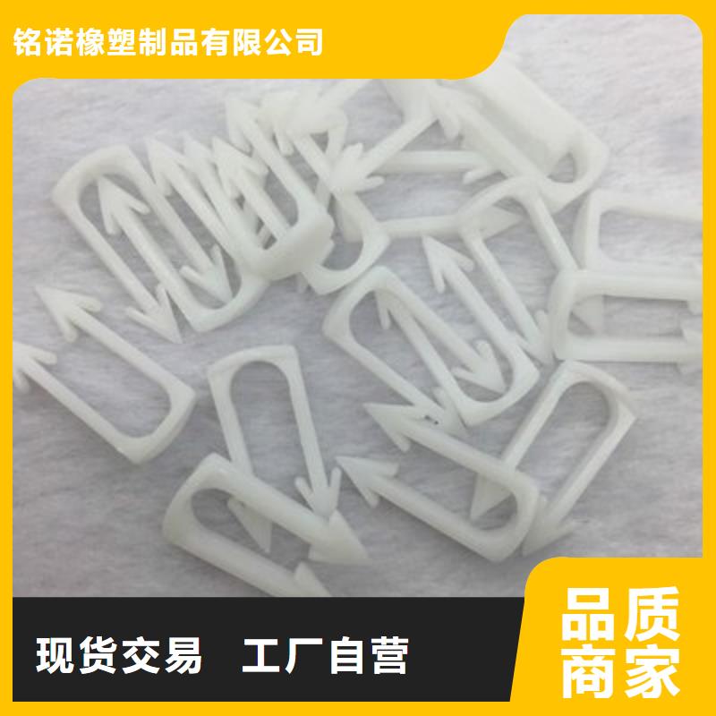 注塑产品有气纹怎么解决价格比较