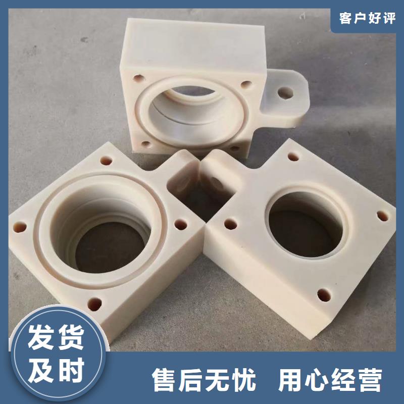 注塑产品有气泡怎么调价格优势大