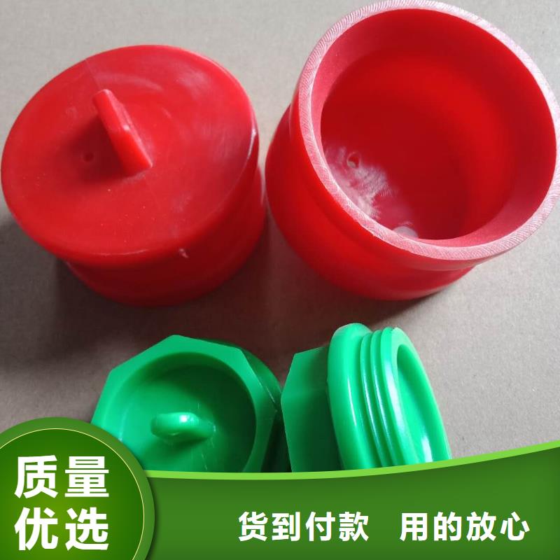 注塑产品缩水怎么调机本地正规大厂