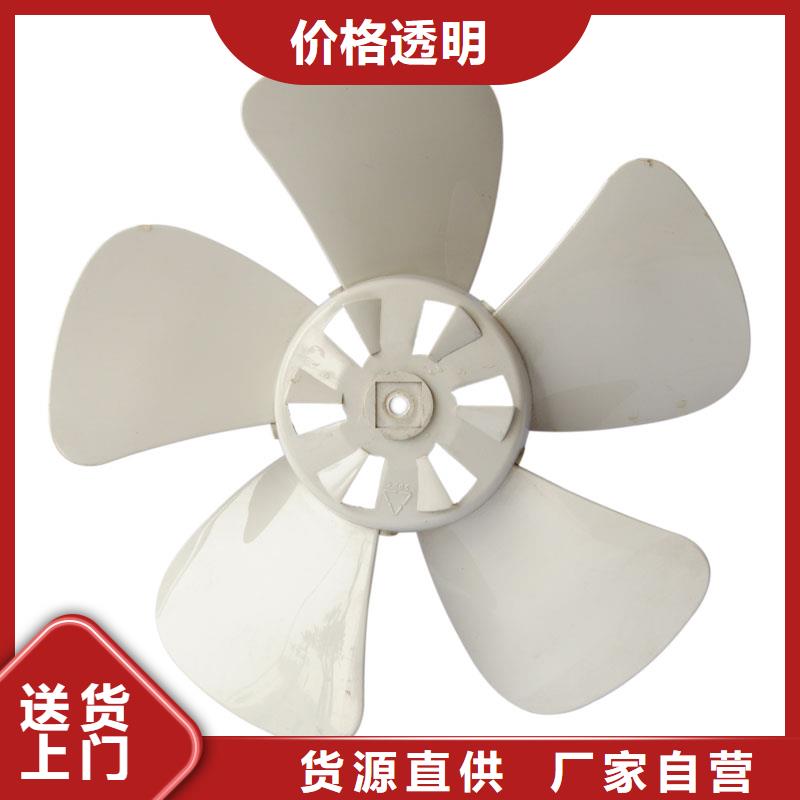 注塑产品,聚氨酯制品厂家严谨工艺