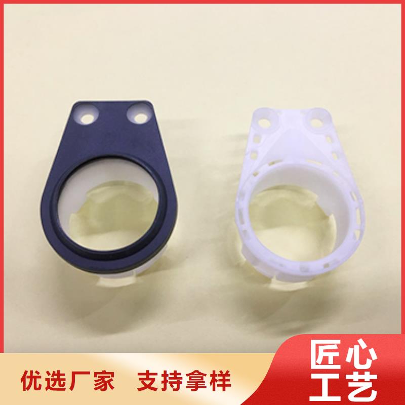 注塑产品打不满怎么解决一手报价