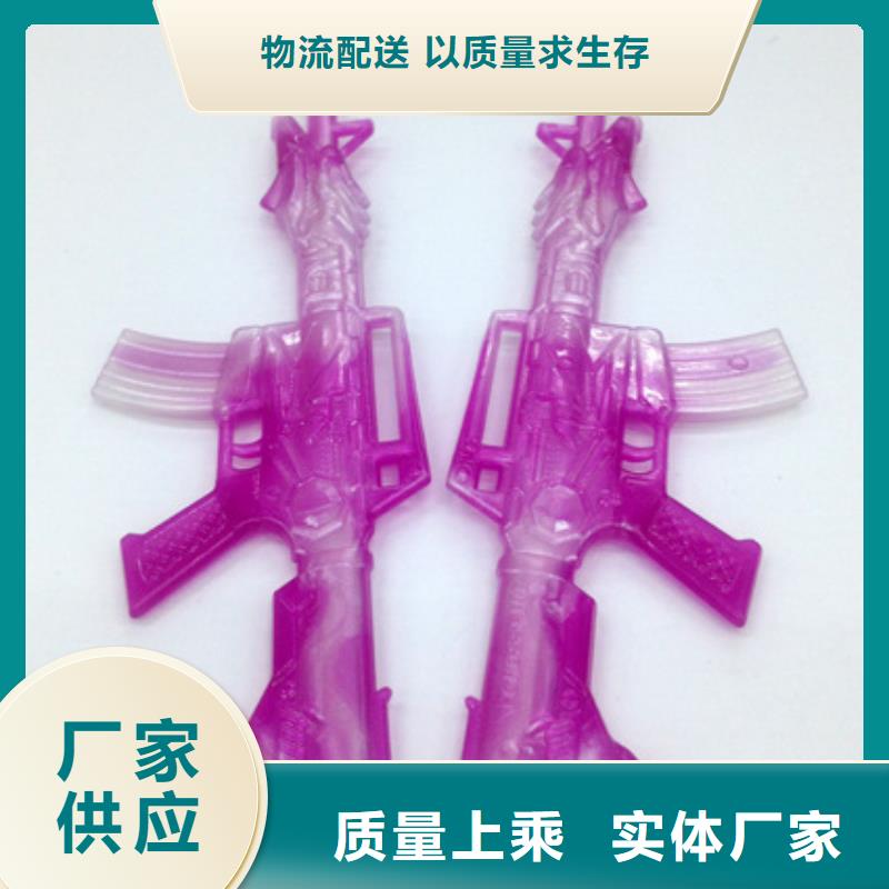 质量可靠的注塑产品尺寸大小调试技巧基地