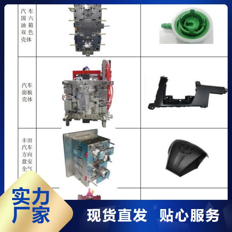 注塑产品有气纹怎么解决批发零售-定做_铭诺橡塑制品有限公司