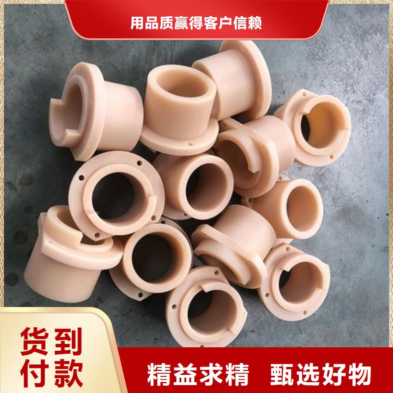 尼龙套厂家图片