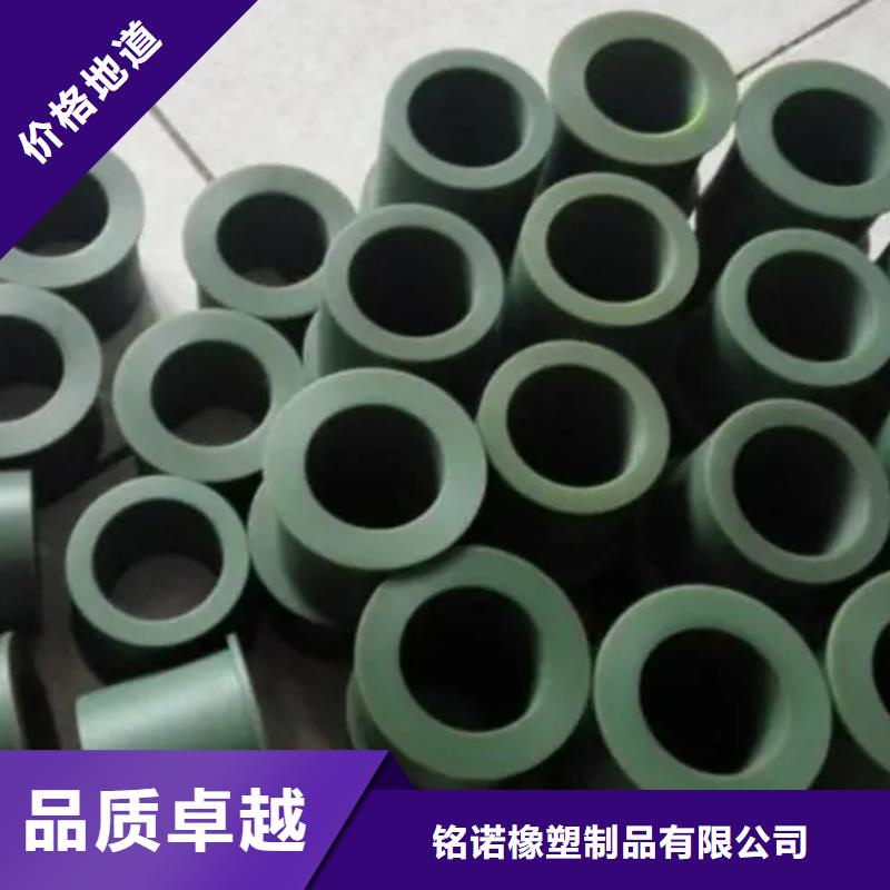 尼龙套省心又省钱