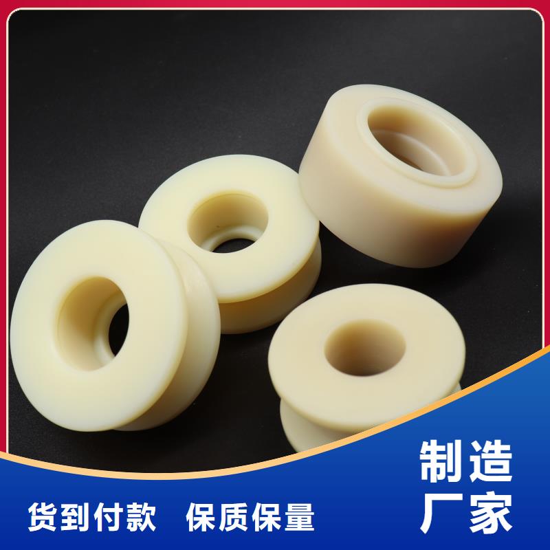 尼龙套生产厂家可靠满意