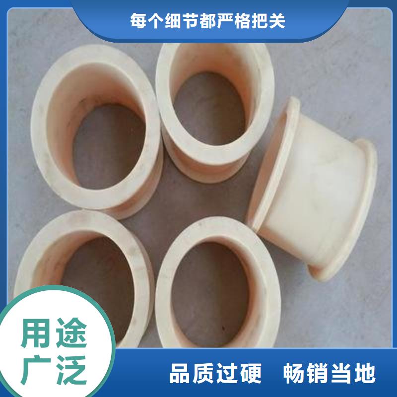 尼龙套生产厂家经久耐用