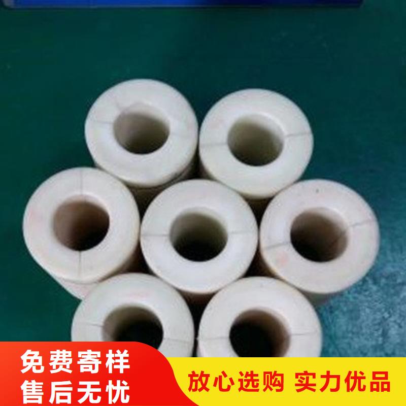 尼龙套生产厂家口碑评价