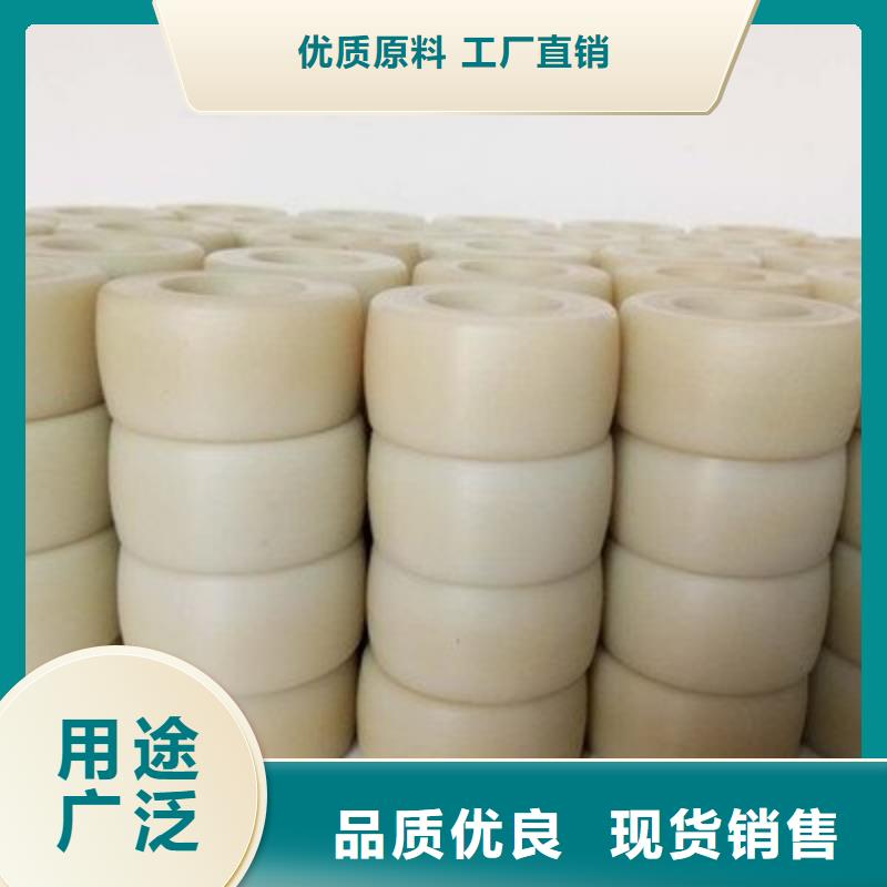 尼龙套生产厂家厂家实力可靠