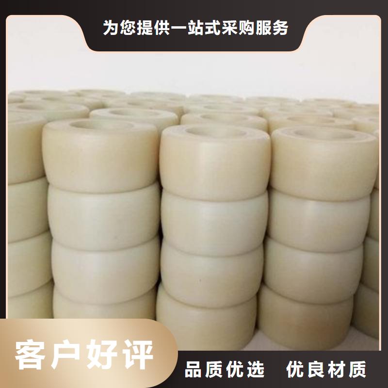 专业销售尼龙套-保质