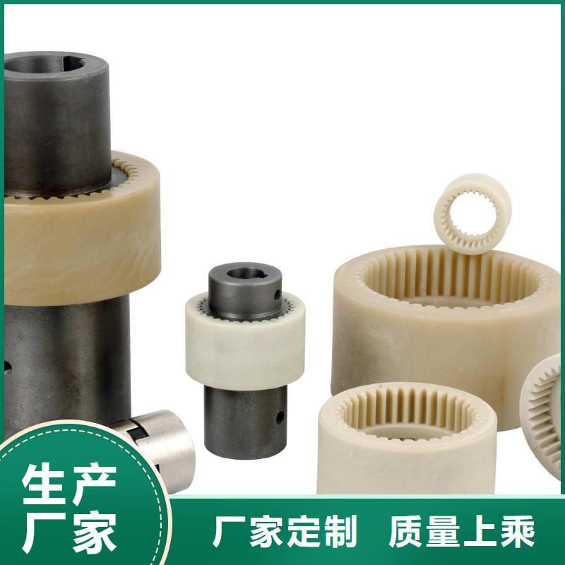尼龙套扎使用方法视频-尼龙套扎使用方法视频一手货源