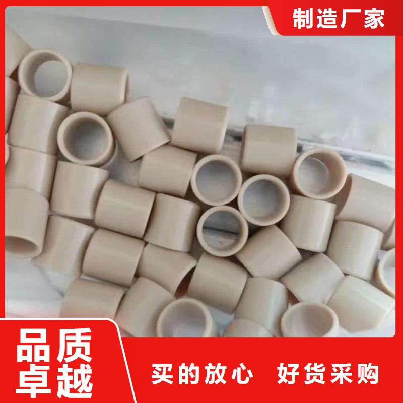 尼龙套生产厂家产品规格介绍