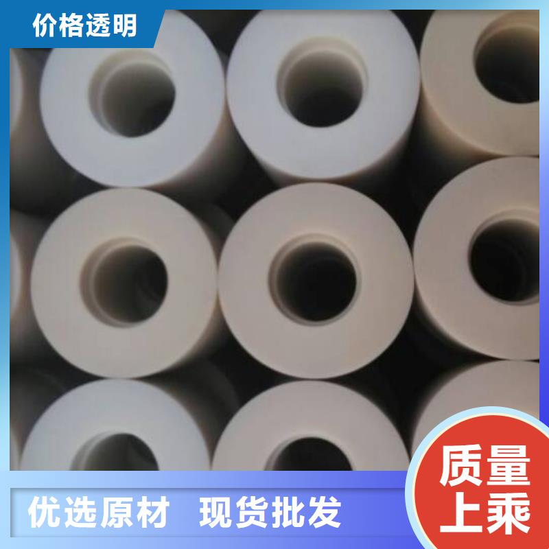 尼龙套生产厂家比同行节省10%