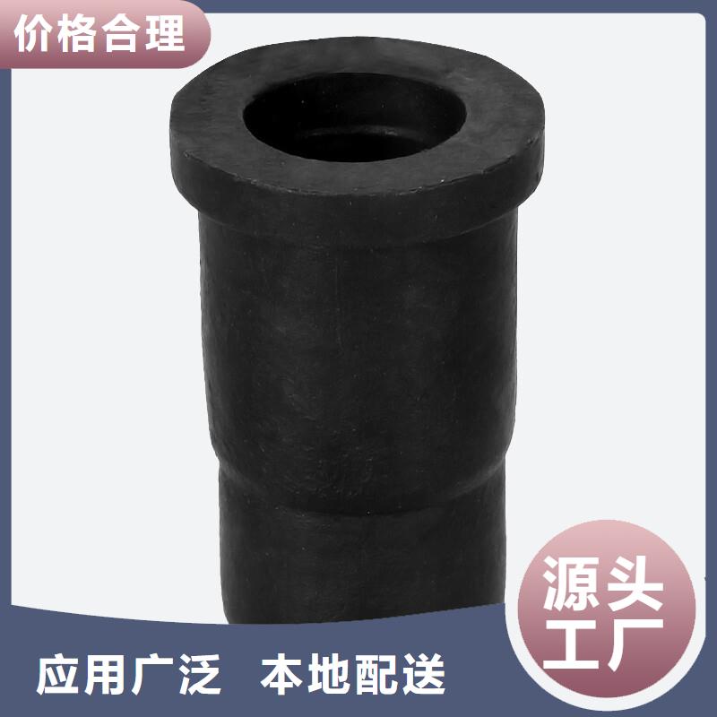 【尼龙套】 尼龙轮制造生产销售|定西|白银|庆阳|嘉峪关厂家
