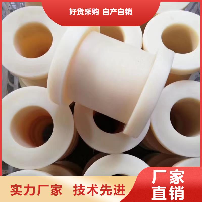 定制尼龙套的当地厂家