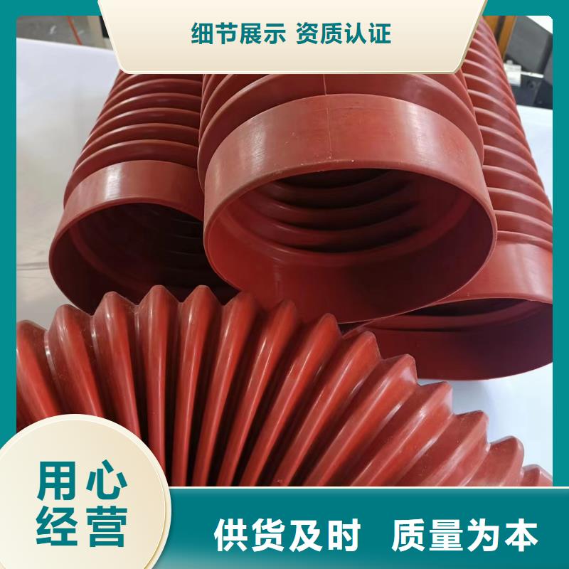 尼龙套[尼龙齿轮]根据要求定制
