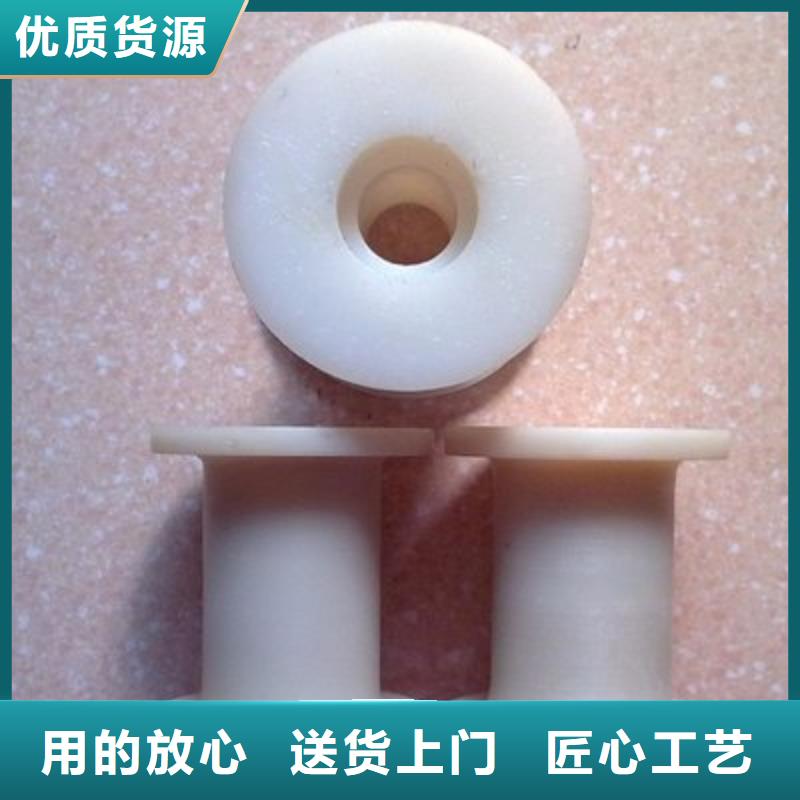 【尼龙套 硅胶密封条厂家技术完善】-铭诺橡塑制品(钦州市分公司)-云商赢企