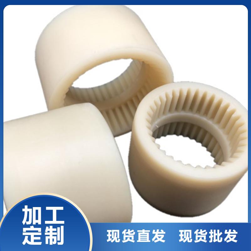 供应批发尼龙套扎使用方法视频-保量