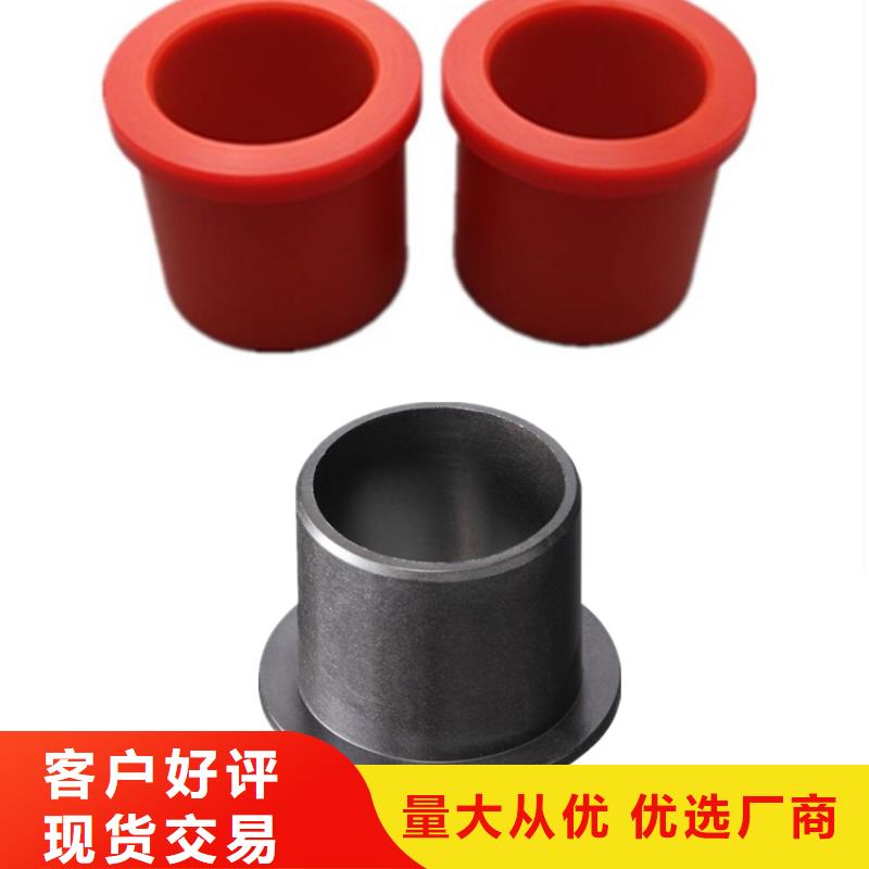 价格实惠的尼龙套厂家