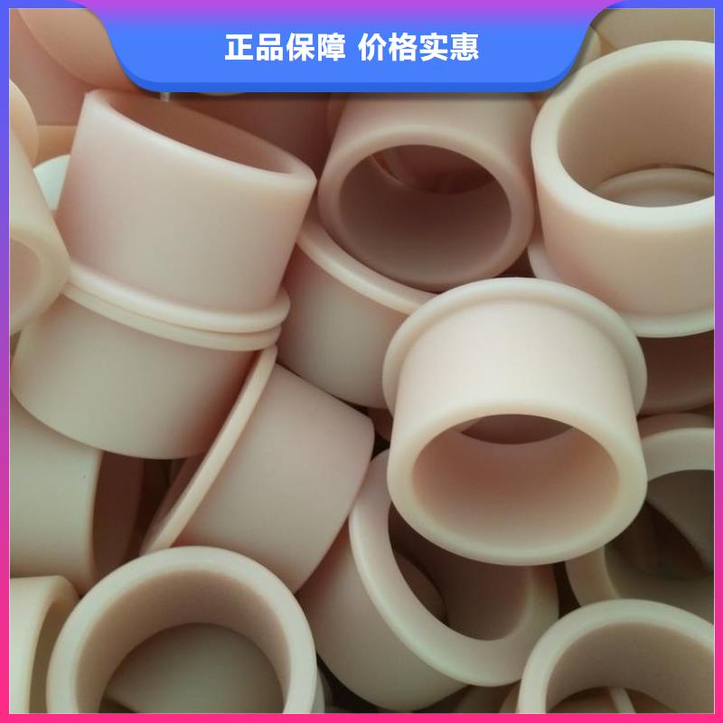尼龙套生产厂家物流送货上门