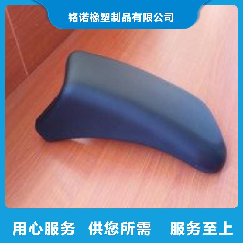 【 聚氨酯制品 氟胶垫好产品放心购】|五通桥|犍为|凉山|雅安|阿坝|甘孜生产厂家