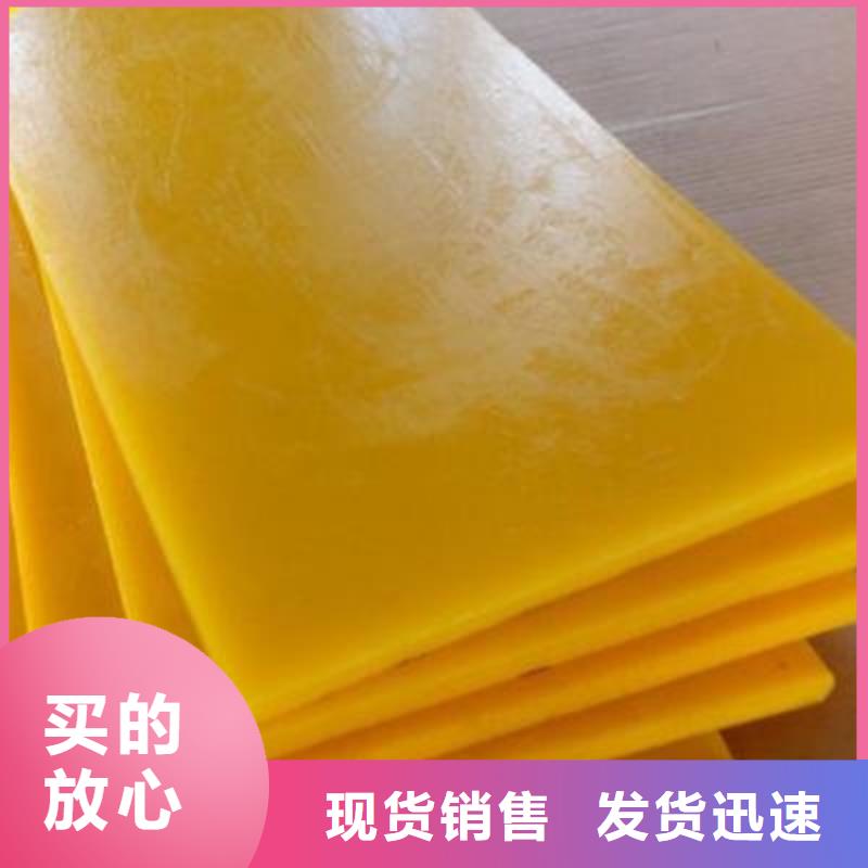 销售聚氨酯旋流器_实力厂家