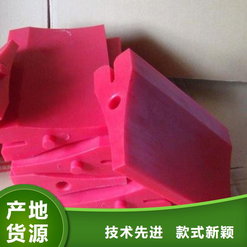 聚氨酯制品生产厂家订购找大品牌