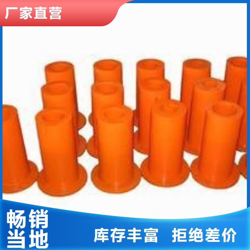 聚氨酯制品属于什么行业类别公司_铭诺橡塑制品有限公司