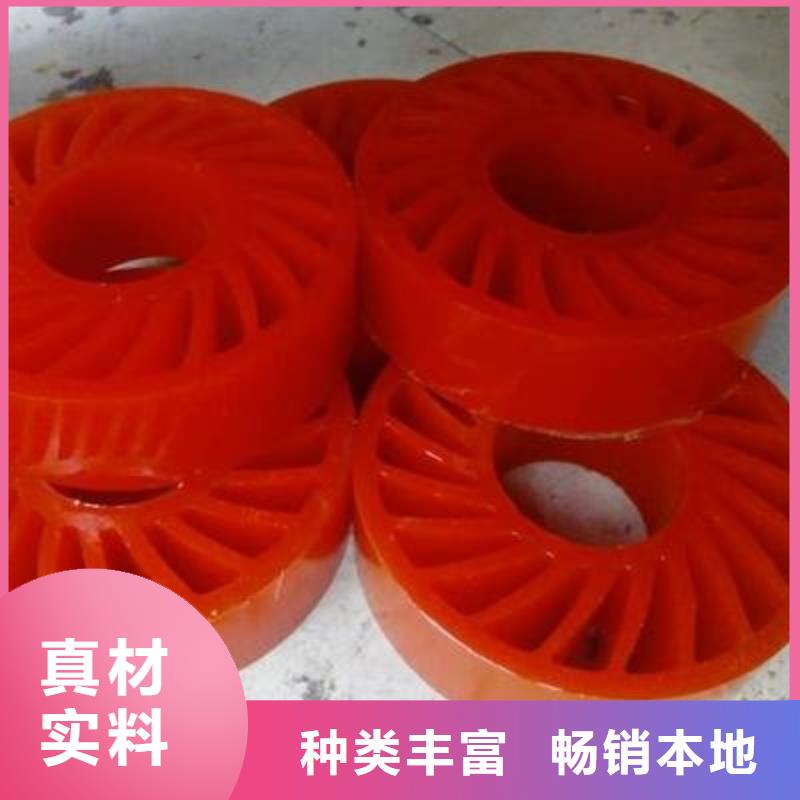 聚氨酯制品有限公司质保一年