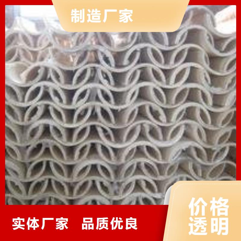 优质聚氨酯制品图片大全的生产厂家