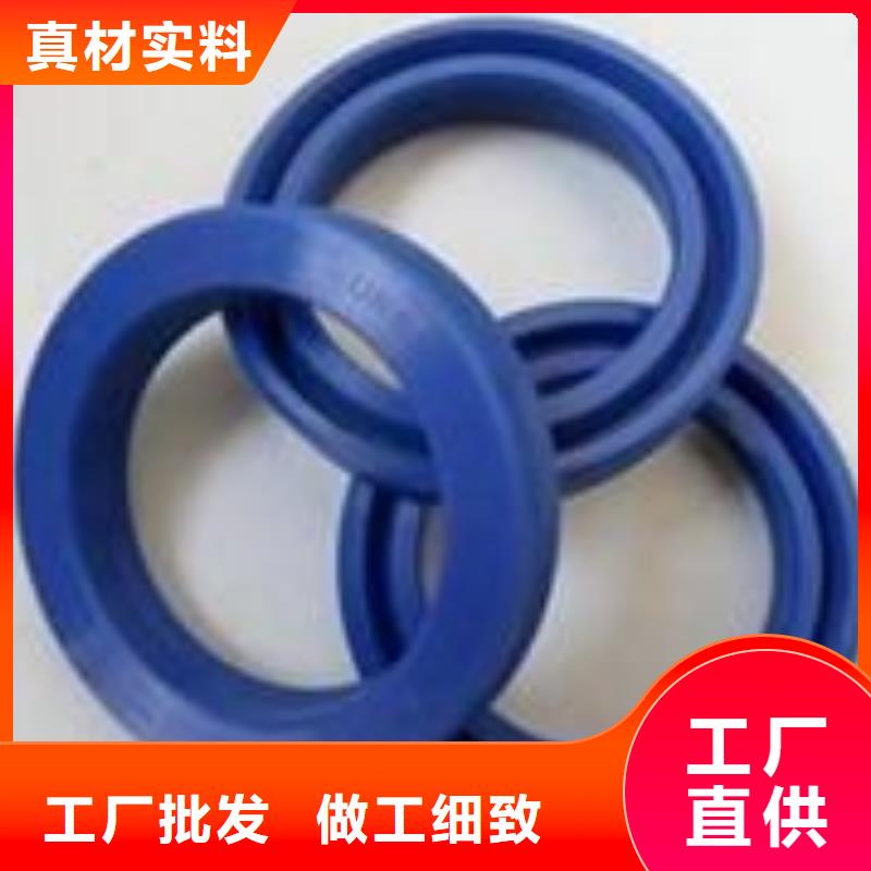 优惠的板材正规厂家