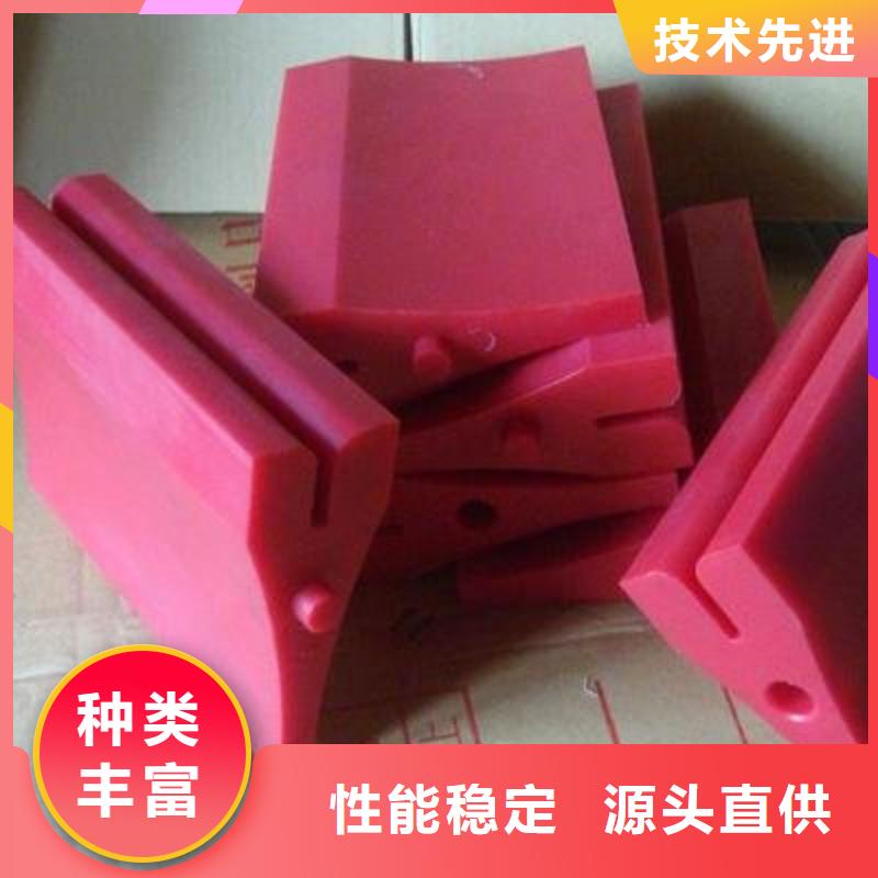 购买聚氨酯制品有毒吗联系铭诺橡塑制品有限公司