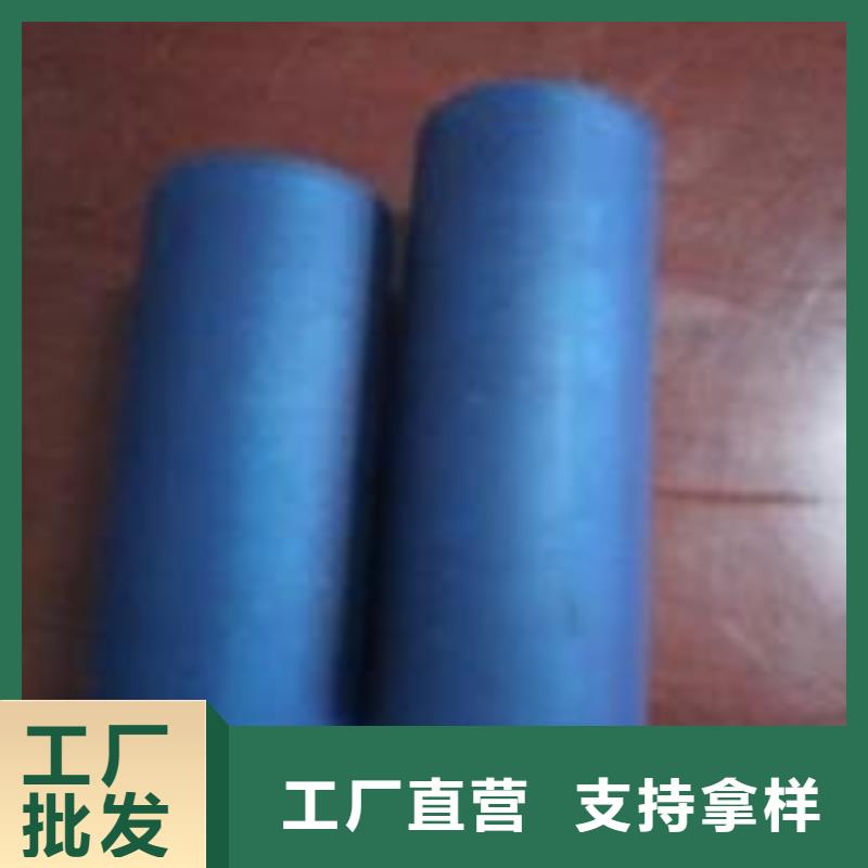 聚氨酯制品的税收编码|聚氨酯制品的税收编码厂家现货