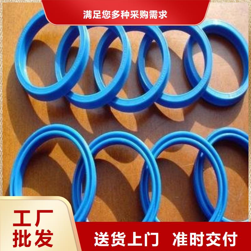【聚氨酯制品】 硅胶密封条值得买-铭诺橡塑制品(九江市分公司)