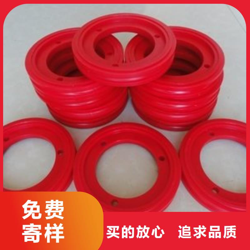 聚氨酯制品生产厂家品牌供应商