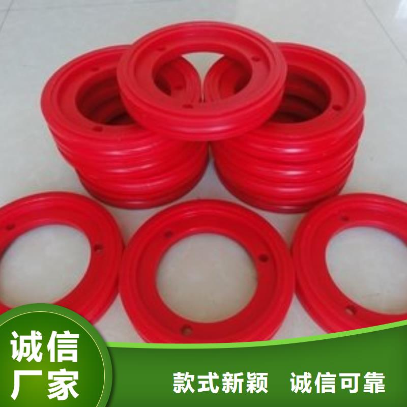 聚氨酯制品|聚氨酯制品厂家现货