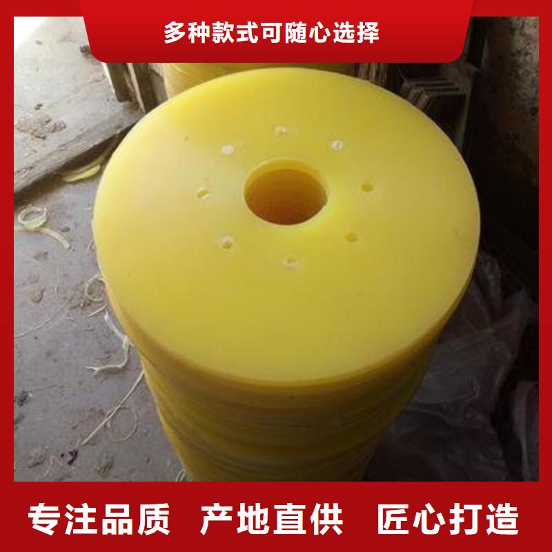 #聚氨酯制品厂#可定制