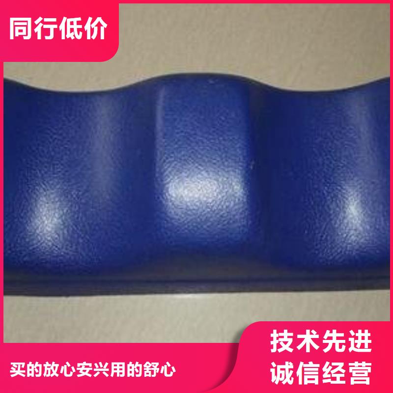 聚氨酯制品氟胶垫厂家客户信赖的厂家