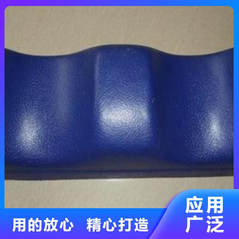 聚氨酯制品有哪些_让您放心的选择
