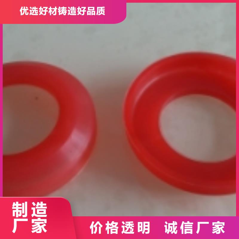 聚氨酯制品厂家诚信经营